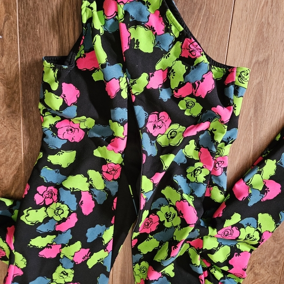 Zara bodysuit - Picture 2 of 3